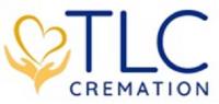 TLC Cremation image 2